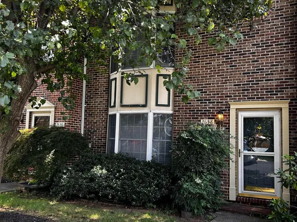 2638 Daniel Ter, Winchester, VA 22601