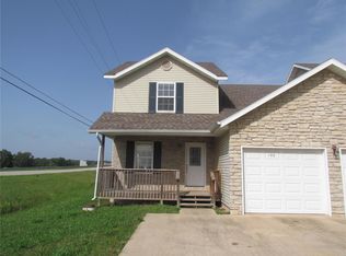 100&102 Tawara Ter, Waynesville, MO 65583