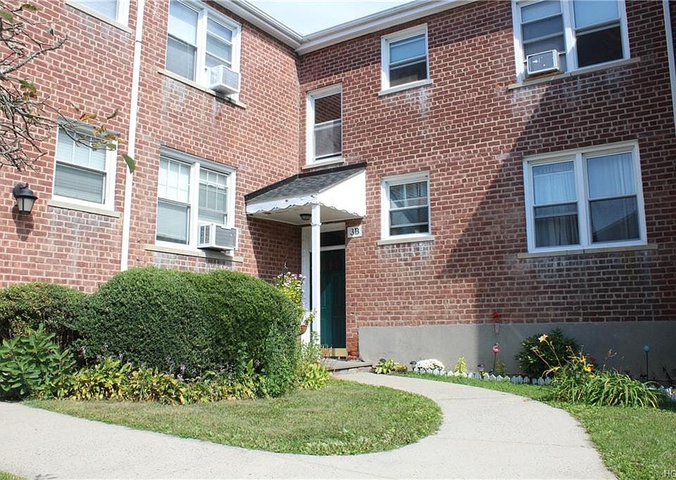 1st image of 260 Church St APT 3B2