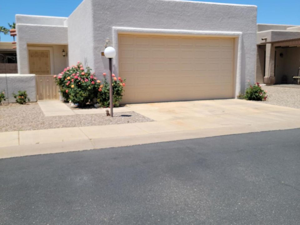 496 S Taylors Trl, Sierra Vista, AZ 85635 Zillow