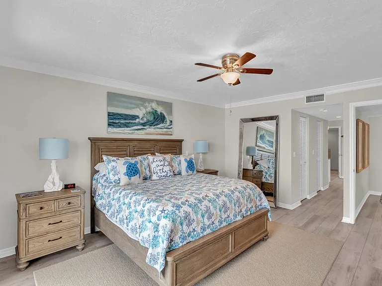 4800 Highway A1A #307 — Photo 15
