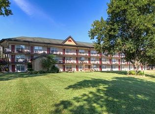 119 Sanders Ferry Rd, Hendersonville, TN 37075