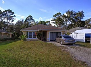 2545 84th Ter, Vero Beach, FL 32966
