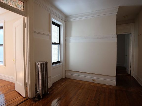 2nd image of 51 Tiemann Pl #43
