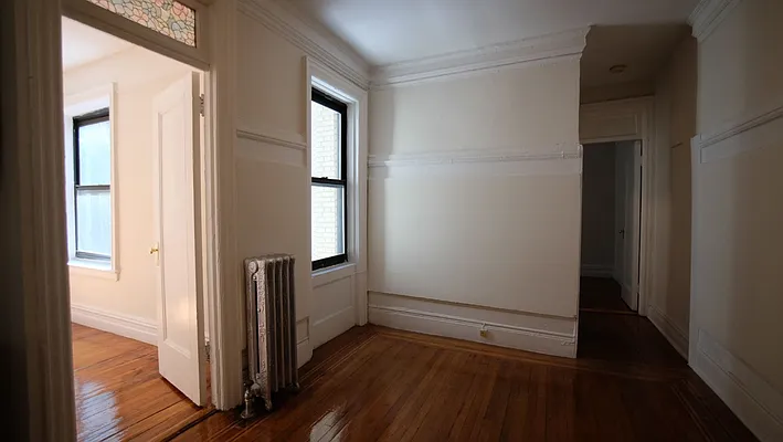 Rented by Keller Williams NYC | media 13