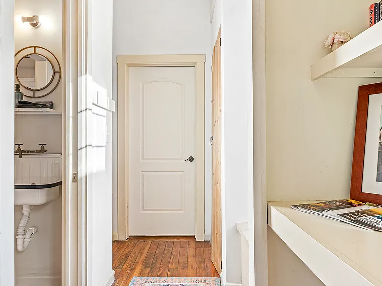 245 Delmont Ave — Photo 22