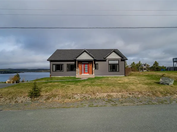 24 Marina Drive, Holyrood, NL A0A2R0