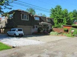 37927 Mallast St, Harrison Township, MI