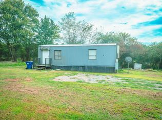 332 County Road 29, Crossville, AL 35962