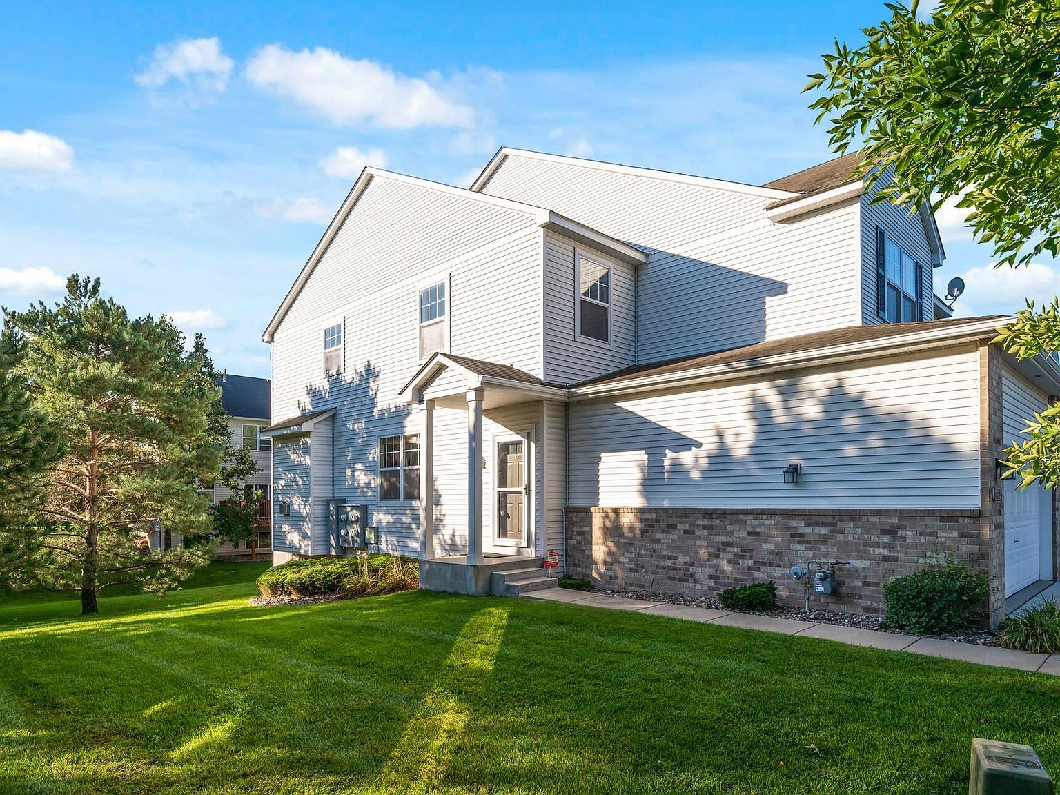 19984 Langford Ln 1601, Farmington, MN 55024 MLS 6431975 Zillow