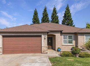 24 Phyllis Ct, Chico, CA 95928