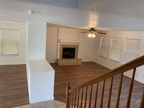 5th image of 8212 La Milpita St NE