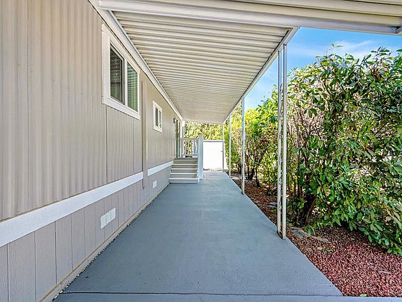 5th image of 10035 Mills Station Rd Space 20
