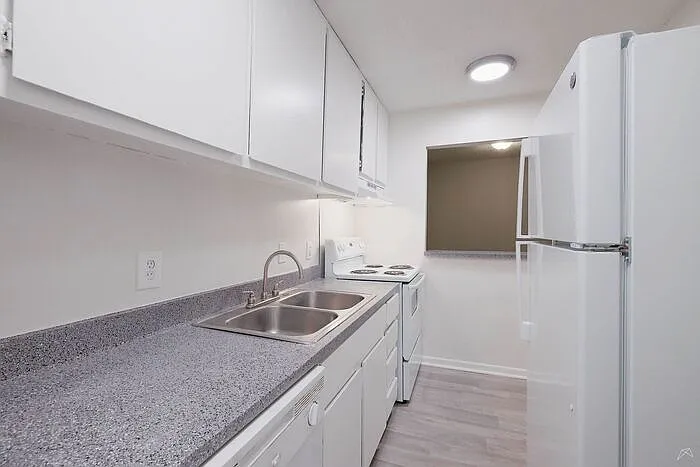 2209 Briarcliff Rd NE #17 — Photo 28