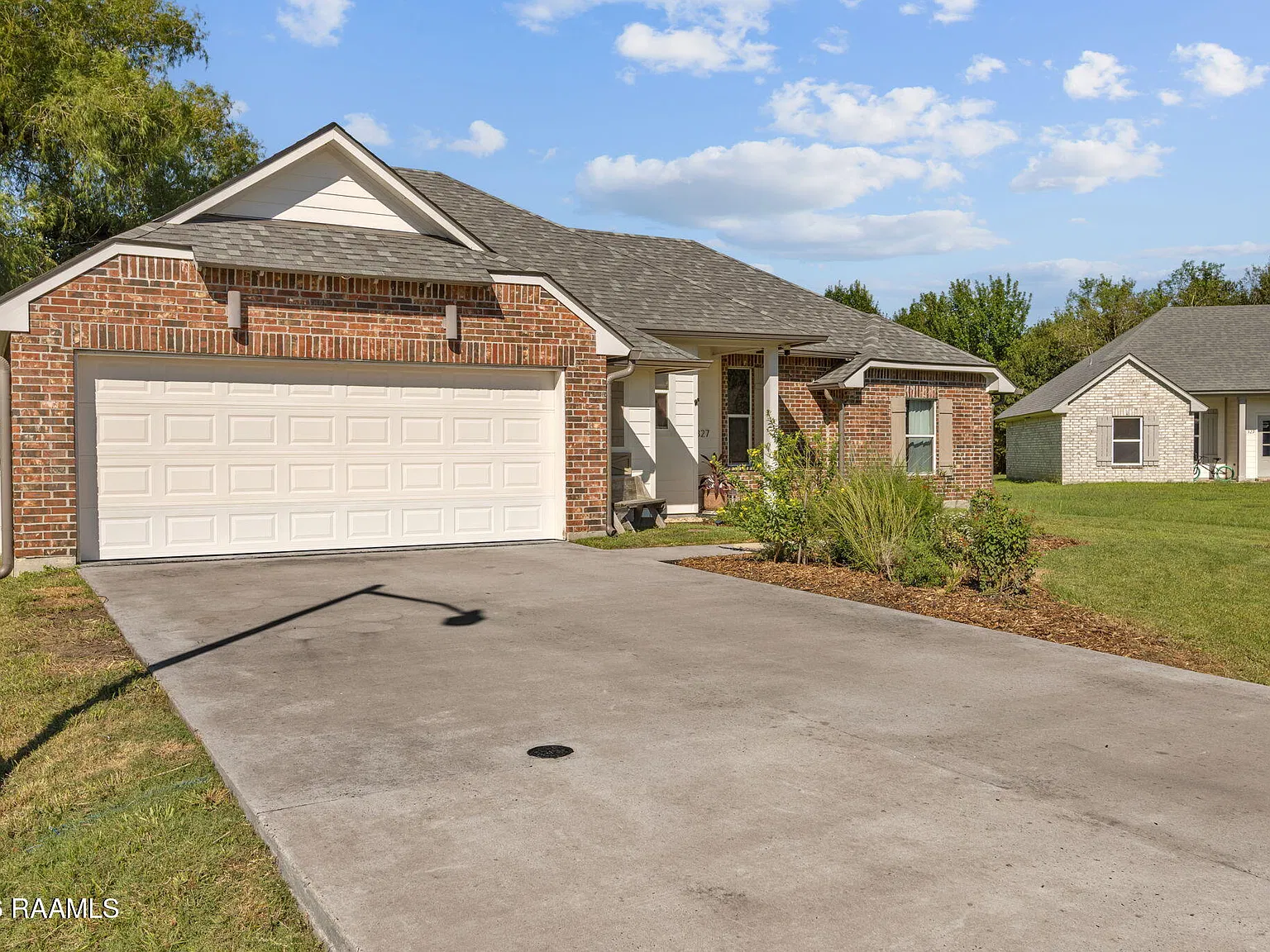 3 bed, 1479 sqft, $1,750 — Photo 4
