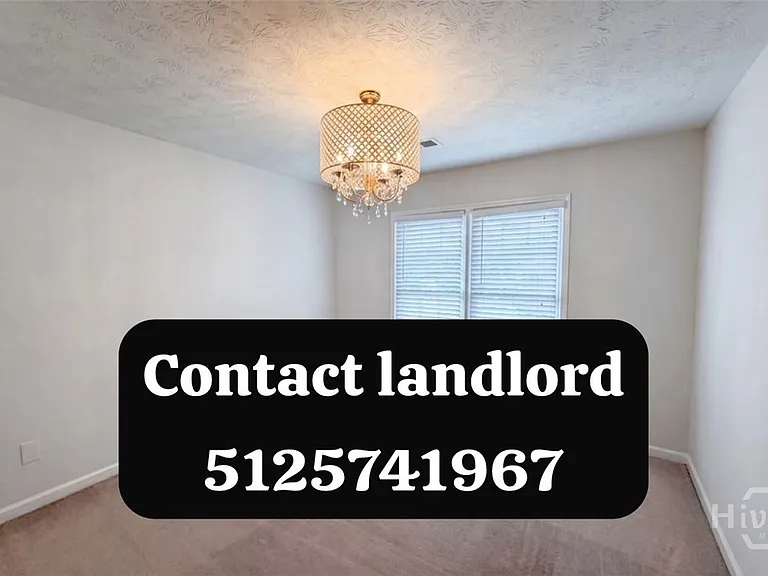 4342 Trotters Way Dr — Photo 9