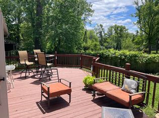 2606 Packard Rd, Ann Arbor, MI 48104