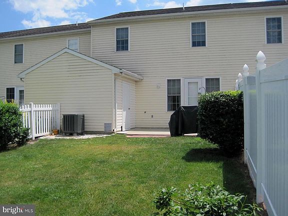 5th image of 327 Lighthouse Dr #L-0033