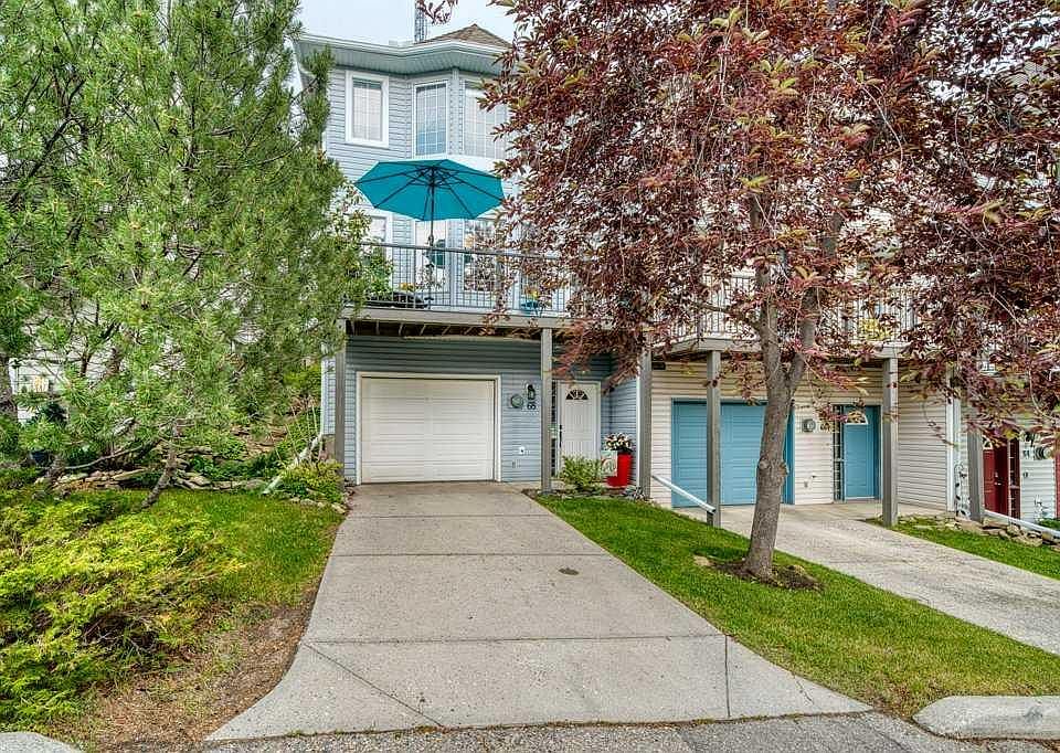 1st image of 68 S Patina Point SW