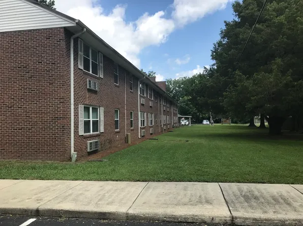 Mays Landing, 602 Mattocks Ave #A088775b7, Maysville, NC 28555