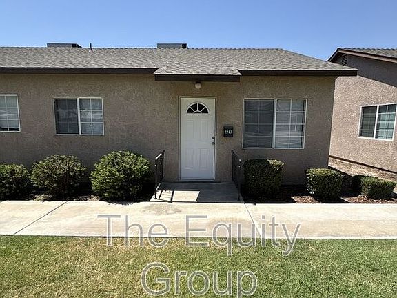 2nd image of 324 S Crespi Ave