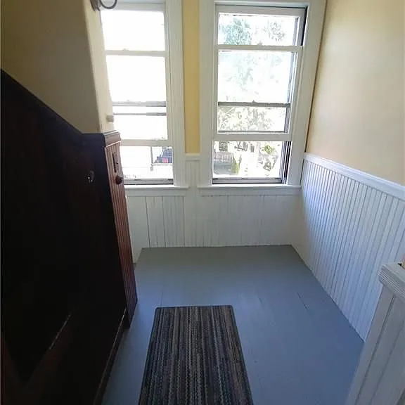 362 Lloyd Ave #2 — Photo 26