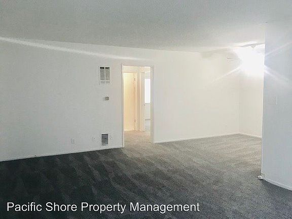 3rd image of 11663 Gorham Ave APT 5