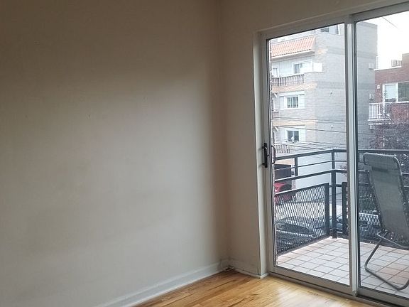 5th image of 25-43 Crescent St #C