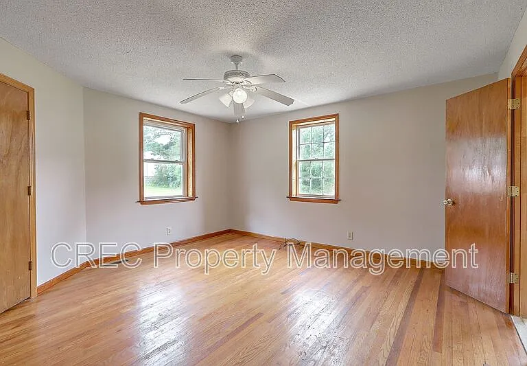 1132 Children Rd — Photo 57