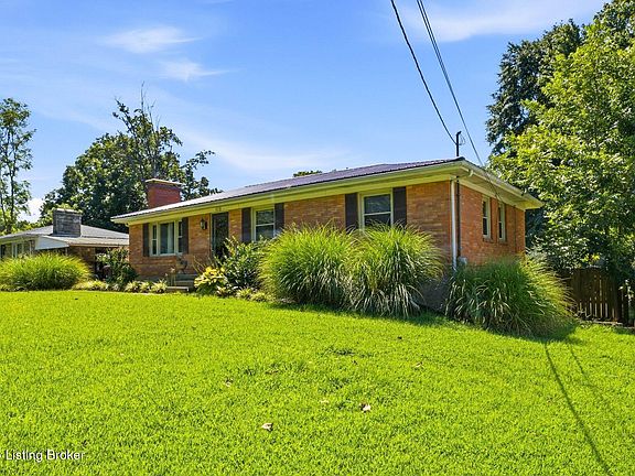 2nd image of 9615 3rd Street Rd