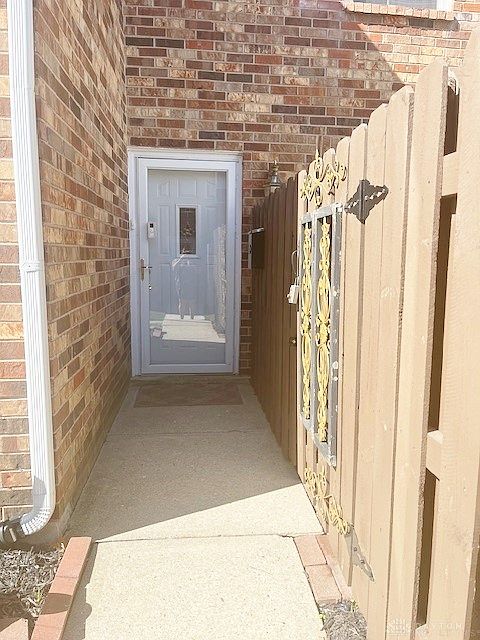 1st image of 5129 Well Fleet Dr