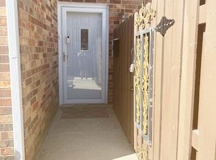 5129 Well Fleet Dr, Dayton, OH 45426