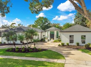 6132 Indian Meadow St, Orlando, FL 32819