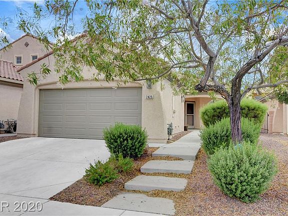 3rd image of 7425 Quail Heights Ave