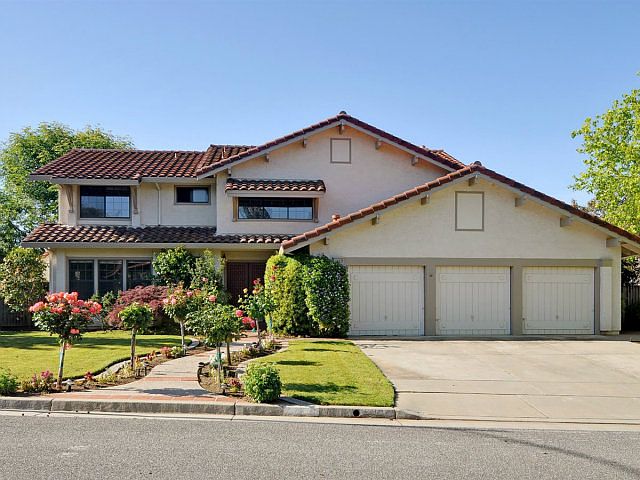 1st image of 3413 Royal Meadow Ln