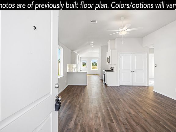 6th image of this home