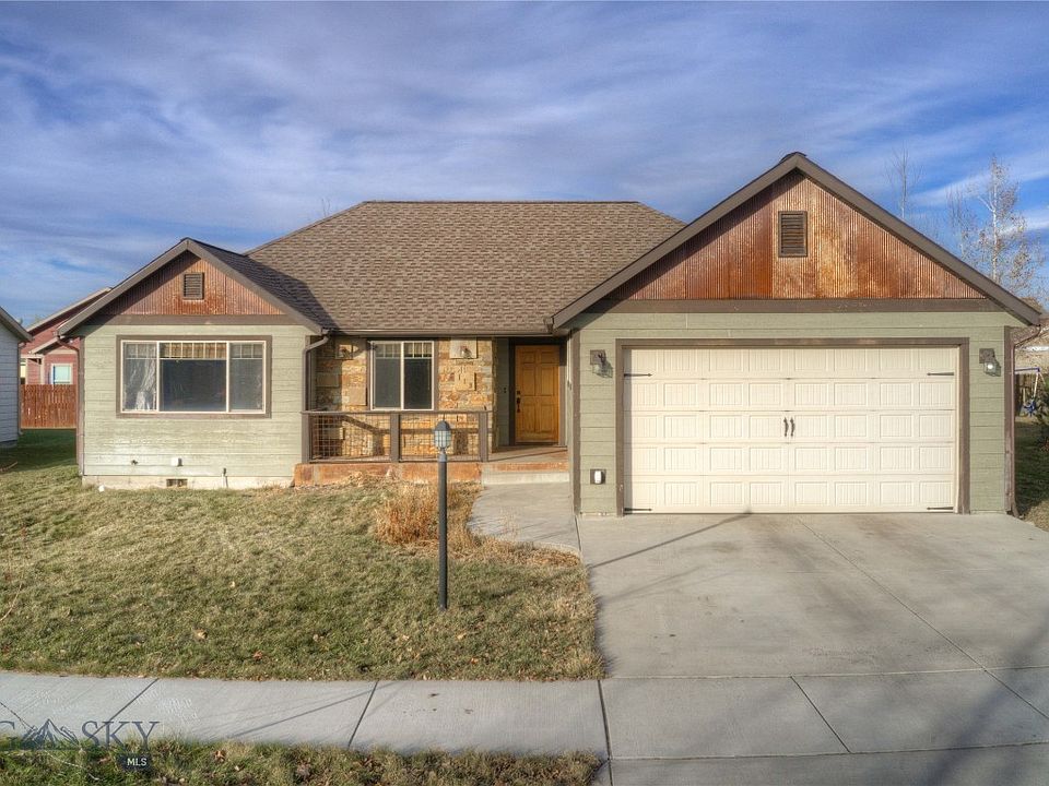 1st image of 119 Indian Grove Ln
