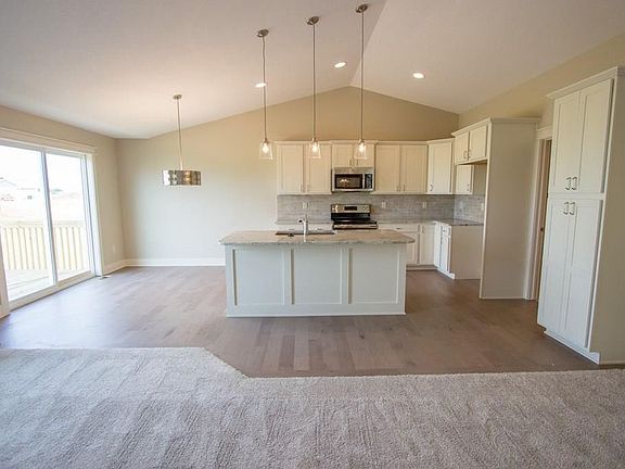 Elevation Image 3.