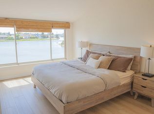 3361 Kimberly Way, San Mateo, CA 94403