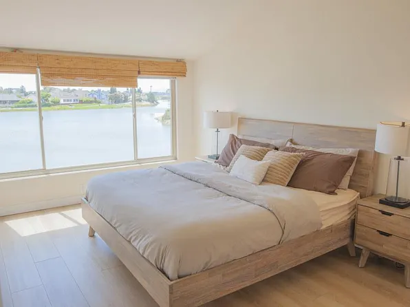 3361 Kimberly Way, San Mateo, CA 94403