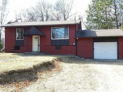 18913 Smith Rd, Brainerd, MN, 56401