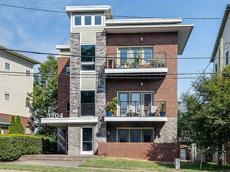 3204 Long Blvd #202 — Photo 5