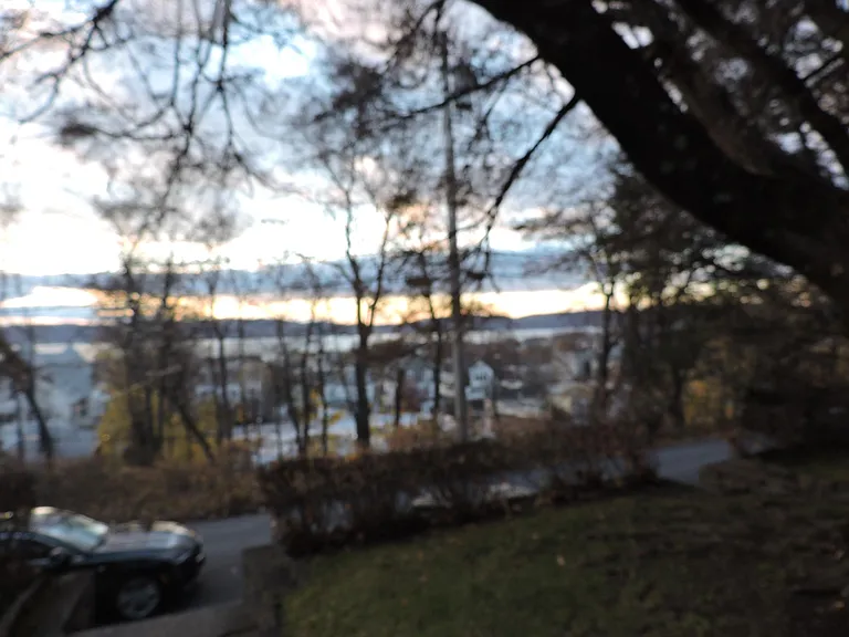 Hillside Pl — Photo 15