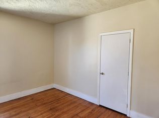 8 Harmony St #3, New Bedford, MA 02744