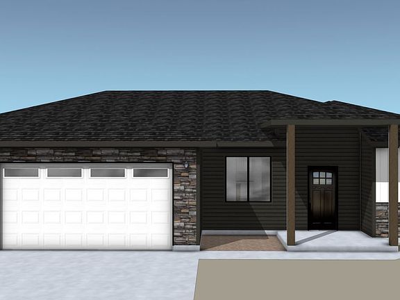 2nd image of 4307 Campbell Rd