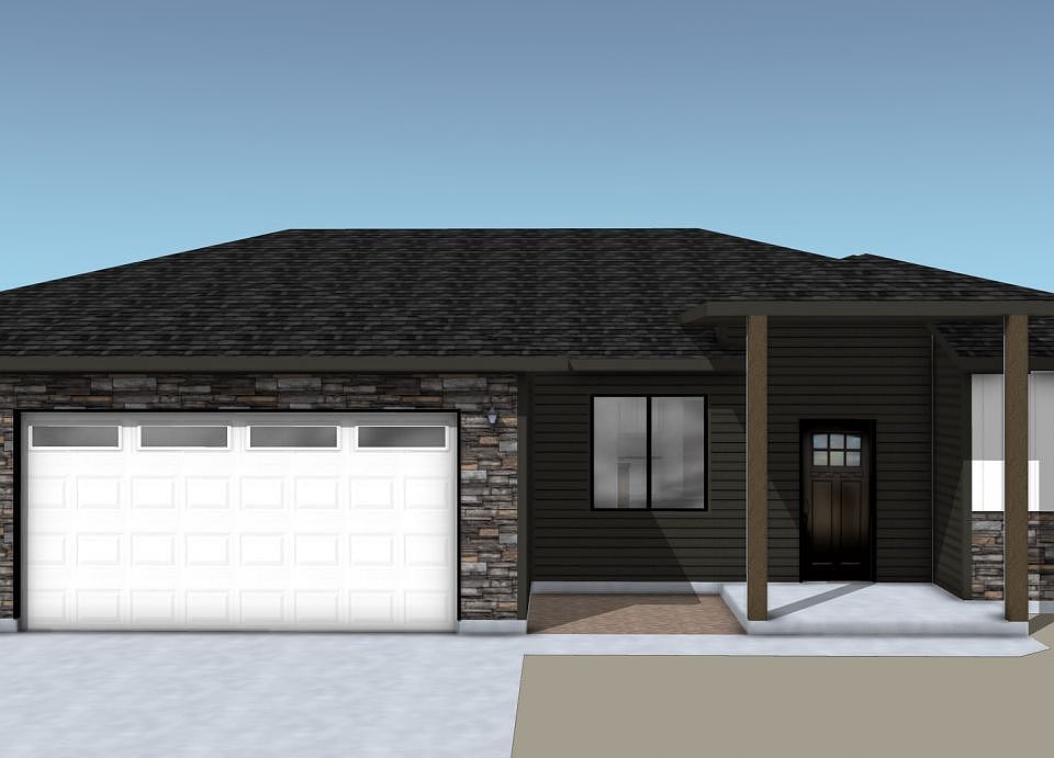 1st image of 4307 Campbell Rd