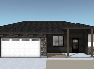 4307 Campbell Rd, Elko, NV 89801