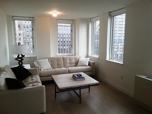 Rented by Battery Park Realty | media 3