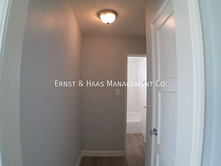 4529 N Banner Dr #1 — Photo 13