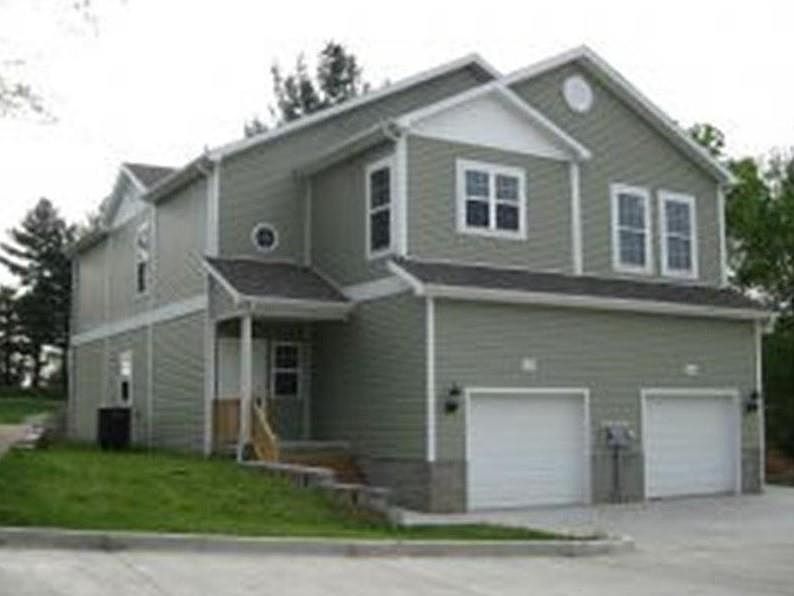 1st image of 3128 S Cuffers Dr
